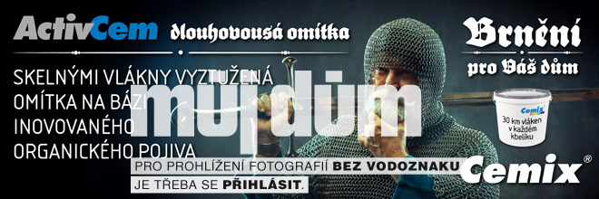 Obrázek z galerie