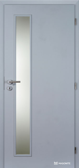 Obrázek z galerie
