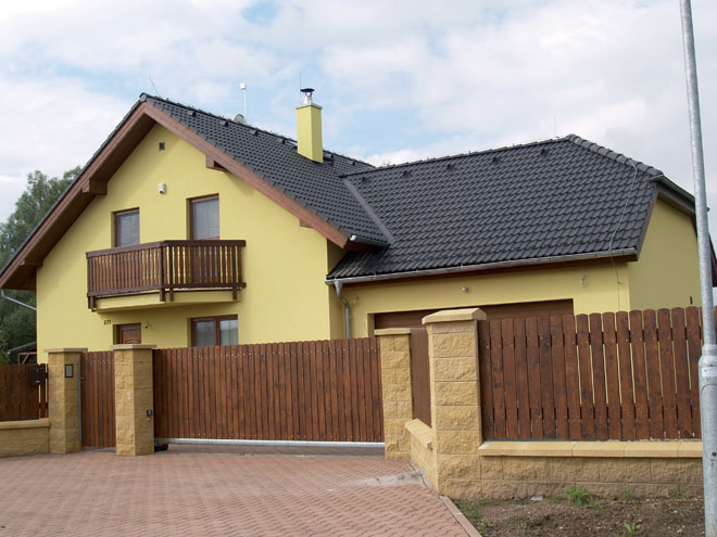 Obrázek z galerie