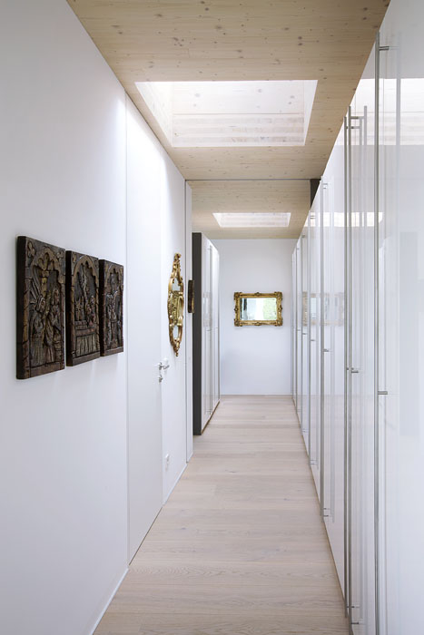 Obrázek z galerie