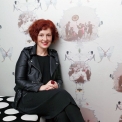 Helena Dařbujánová Helena Dařbujánová