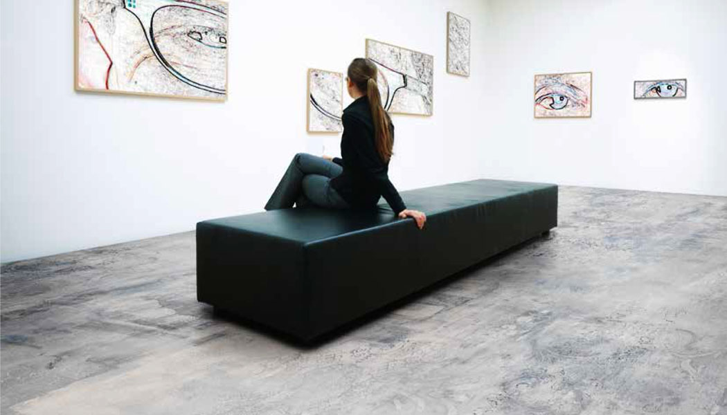 Obrázek z galerie