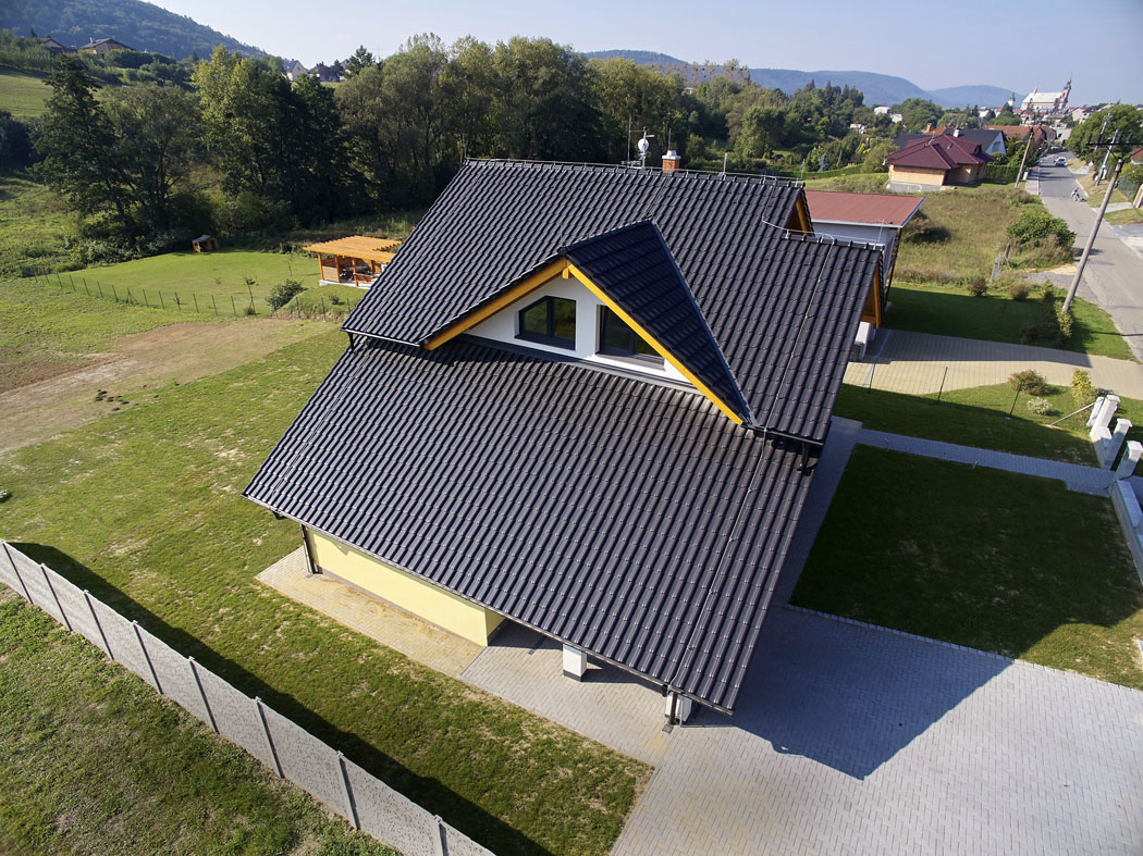 Obrázek z galerie