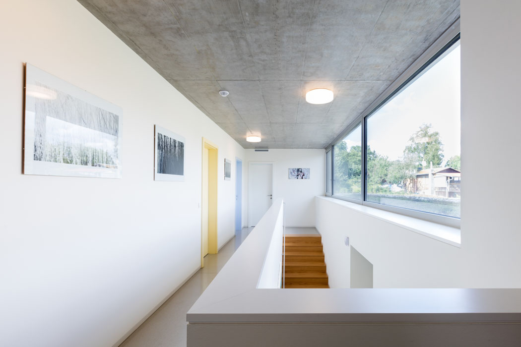 Obrázek z galerie