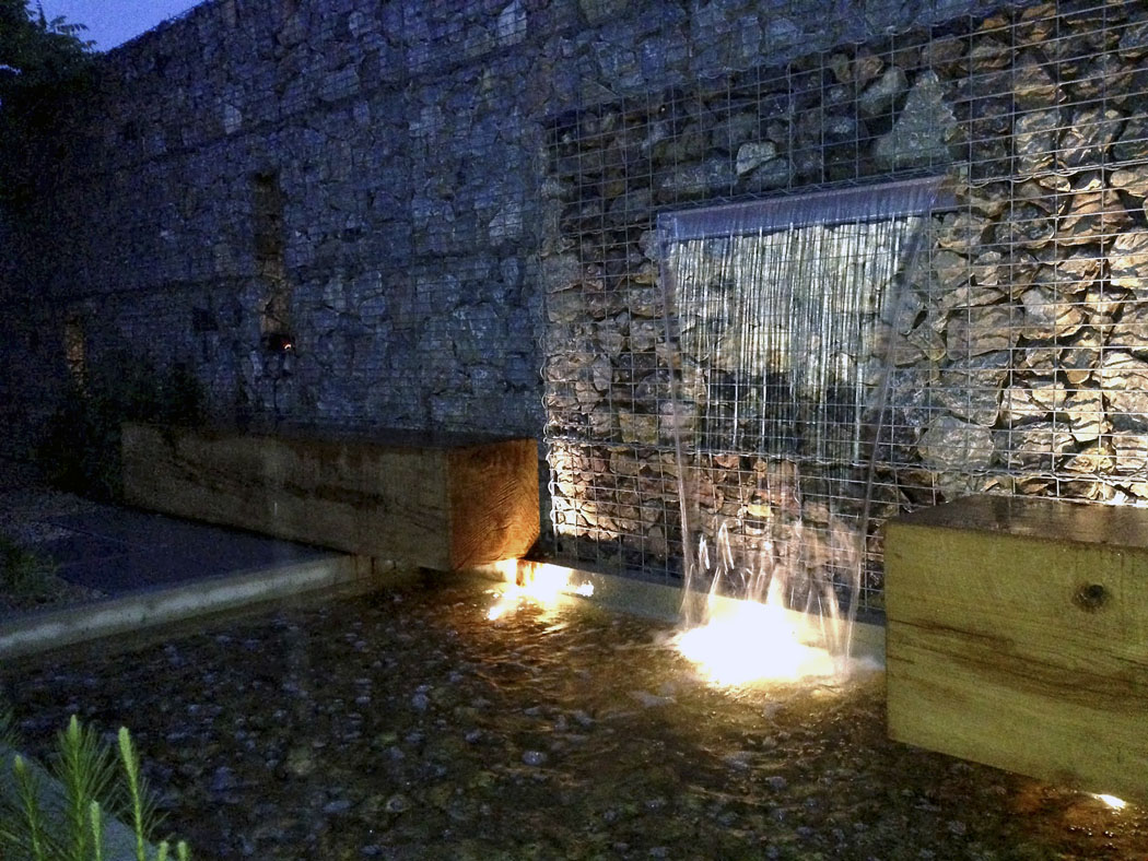Obrázek z galerie