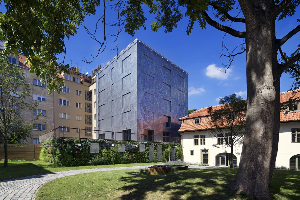 Obrázek z galerie