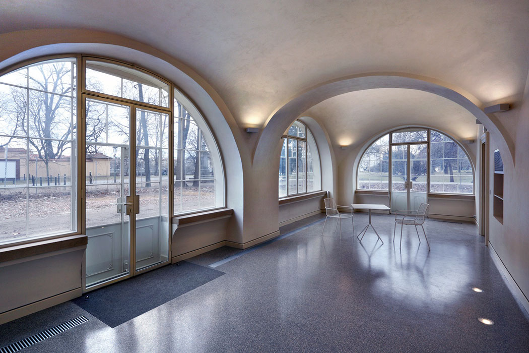 Obrázek z galerie