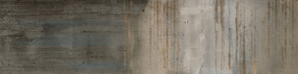 Obklad ze série Interno, dekor Mud Lapp, 30 x 120 cm, ABK, www.keramikasoukup.cz Obklad ze série Interno, dekor Mud Lapp, 30 x 120 cm, ABK, www.keramikasoukup.cz