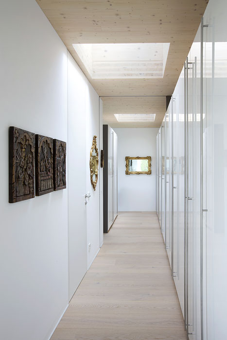 Obrázek z galerie