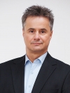 Ing. Jan Průcha Ing. Jan Průcha
