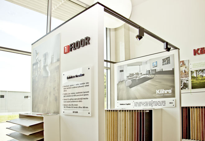 Obrázek z galerie