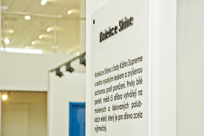 Obrázek z galerie