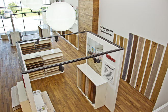 Obrázek z galerie