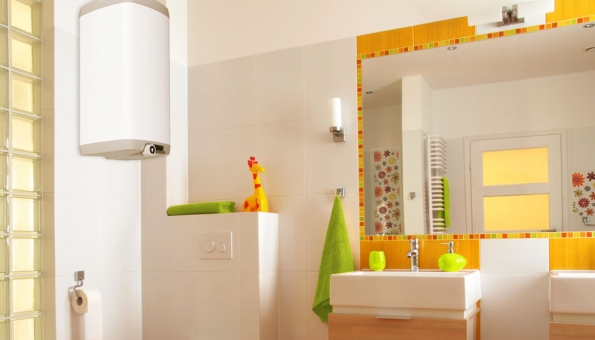 DZD OKHE SMART (www.dzd.cz) DZD OKHE SMART (www.dzd.cz)