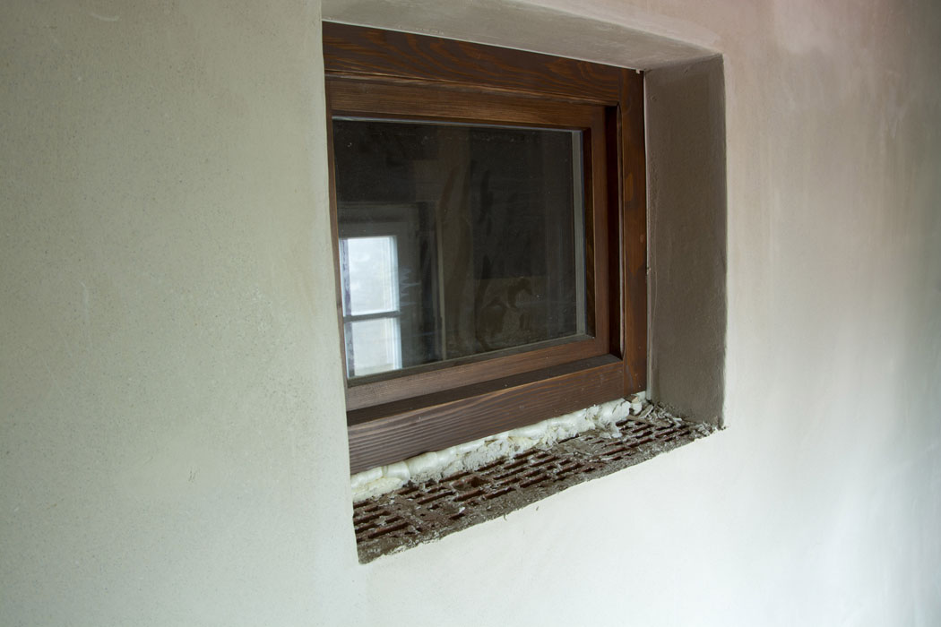 Obrázek z galerie