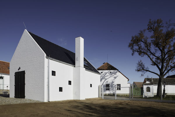 Obrázek z galerie