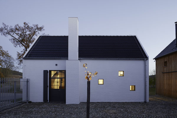 Obrázek z galerie