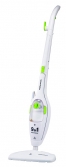 Parní mop Morphy Richards 9 v 1 Steam cleaner, rychlé nahřívání, ruční odnímatelný čistič s nástavci, www.sololight.cz Parní mop Morphy Richards 9 v 1 Steam cleaner, rychlé nahřívání, ruční odnímatelný čistič s nástavci, www.sololight.cz