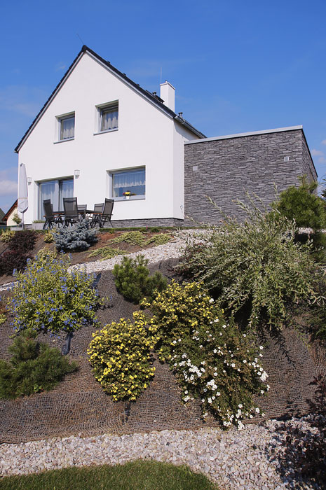 Obrázek z galerie