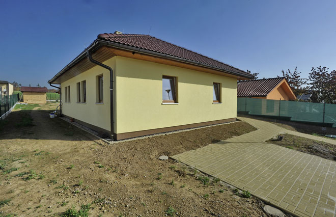 Obrázek z galerie