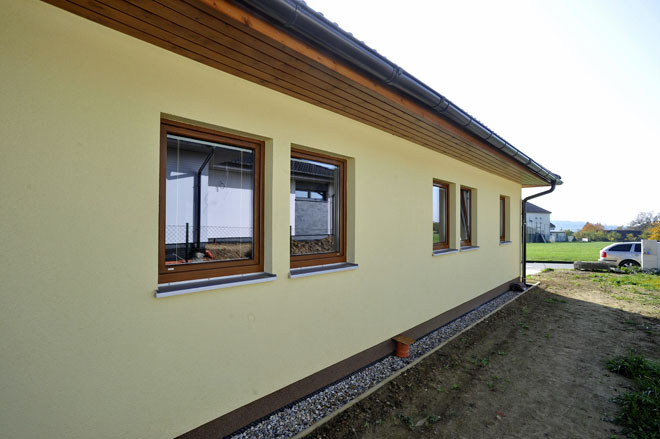 Obrázek z galerie