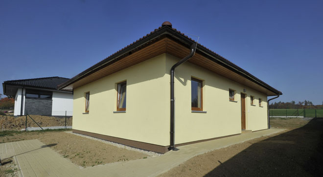 Obrázek z galerie