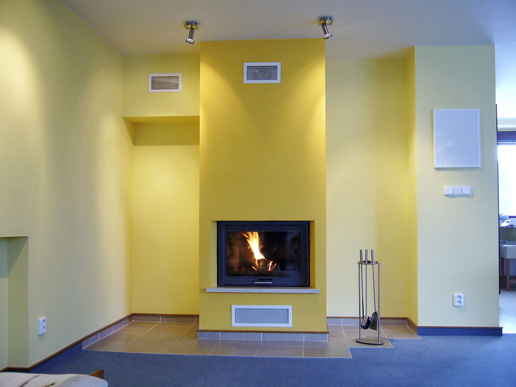 Obrázek z galerie