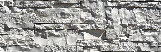 Obrázek z galerie
