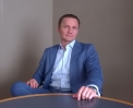 Ing. Tomáš Pogány, MBA, obchodní a marketingový ředitel Schiedel Česká republika Ing. Tomáš Pogány, MBA, obchodní a marketingový ředitel Schiedel Česká republika