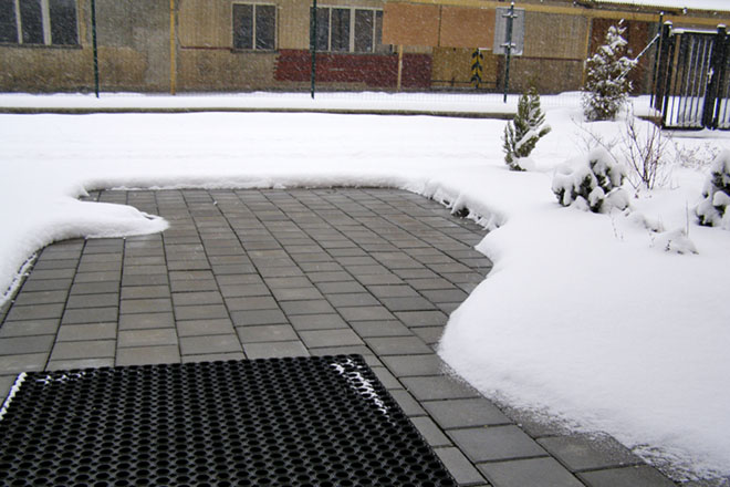 Obrázek z galerie
