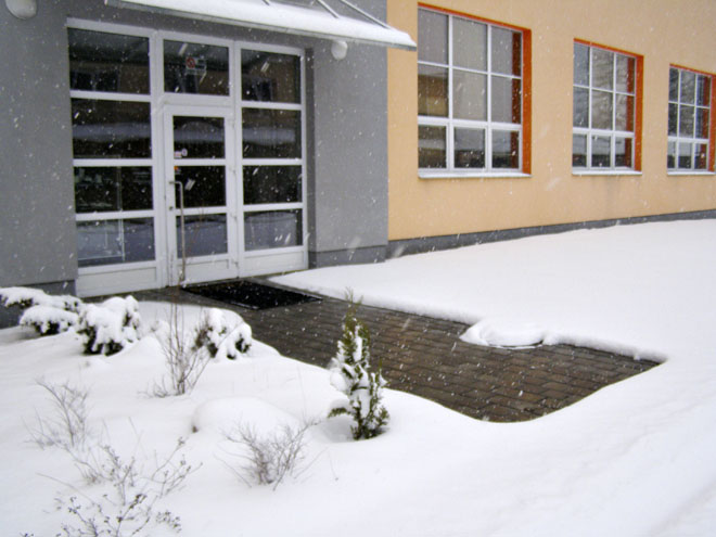 Obrázek z galerie