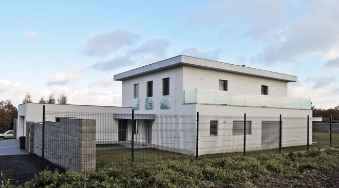 Obrázek z galerie