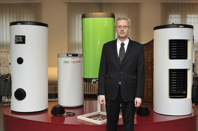 Obrázek z galerie