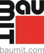 Logo_Baumit Logo_Baumit