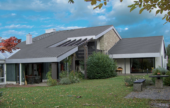 Obrázek z galerie