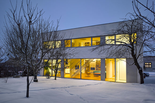 Obrázek z galerie