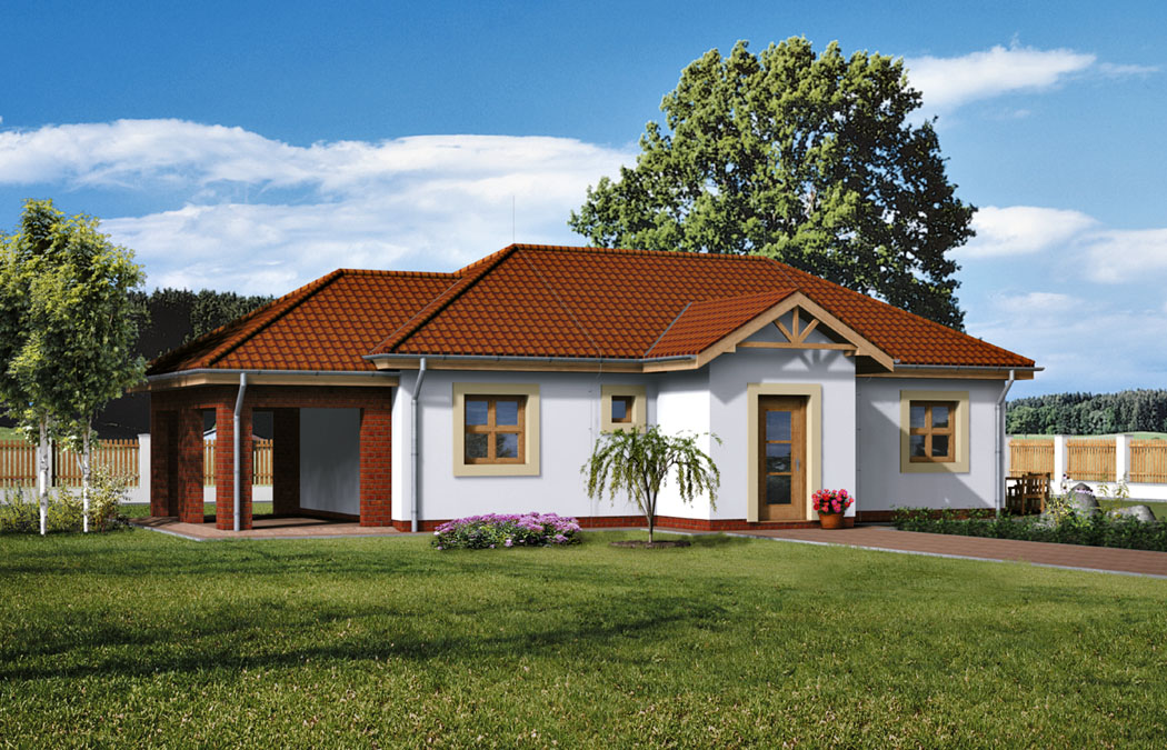 Obrázek z galerie