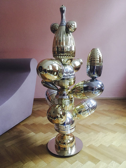 Obrázek z galerie
