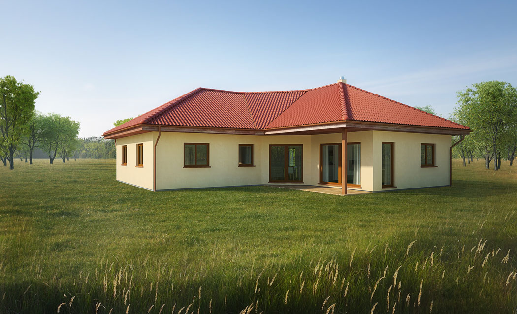 Obrázek z galerie