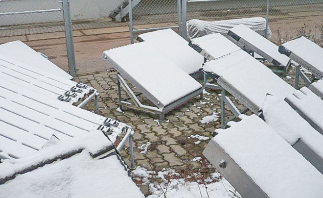 Obrázek z galerie