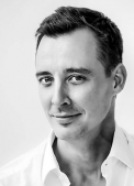 Jan Kyzlink Jan Kyzlink