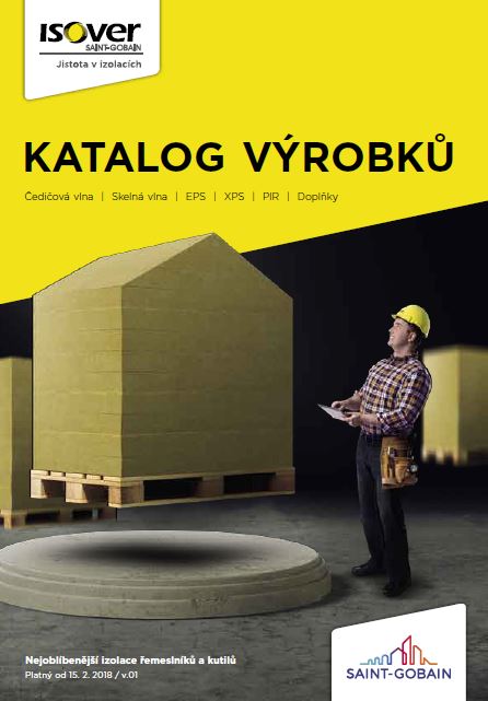 Obrázek z galerie