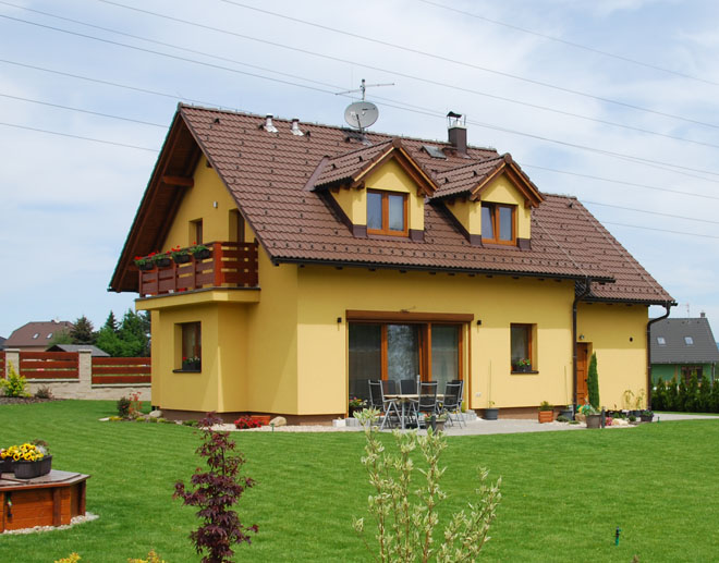 Obrázek z galerie