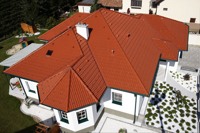 Obrázek z galerie