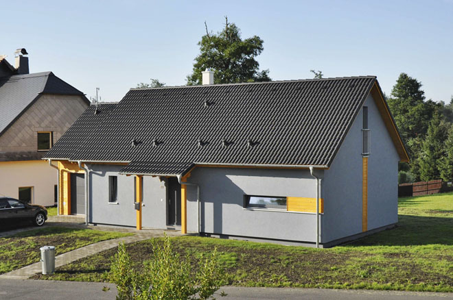 Obrázek z galerie