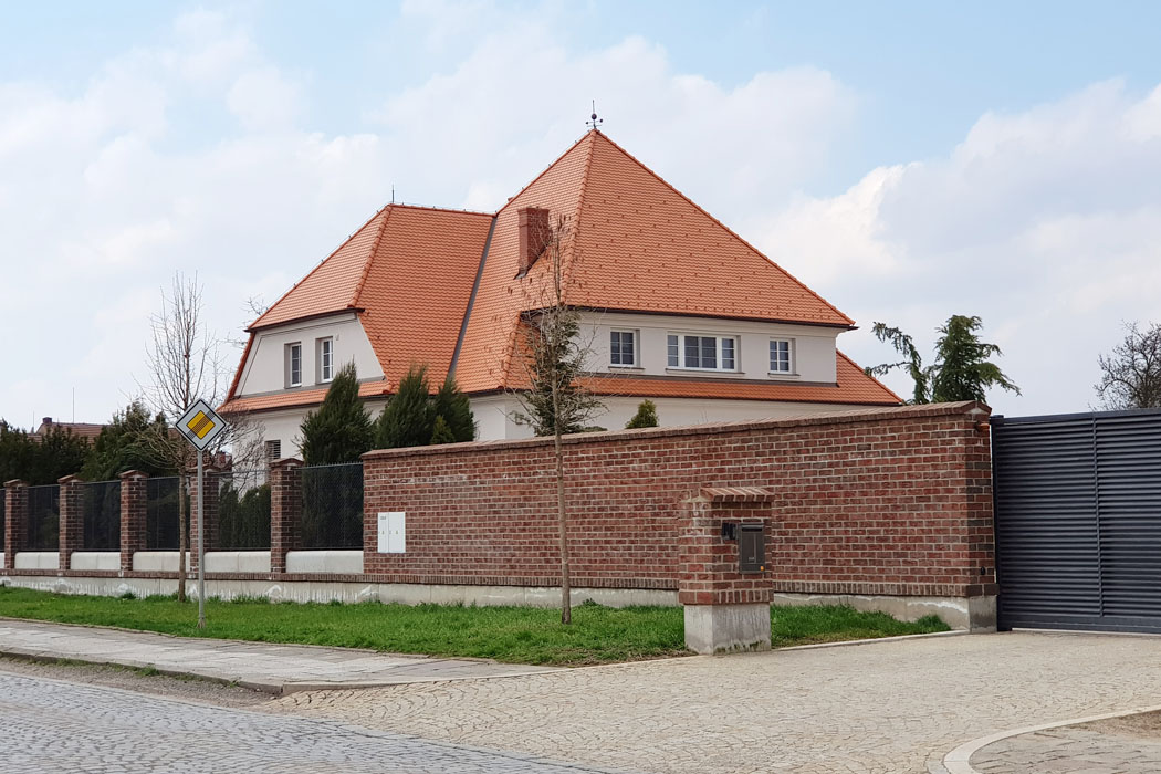 Obrázek z galerie