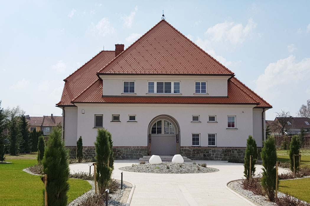 Obrázek z galerie