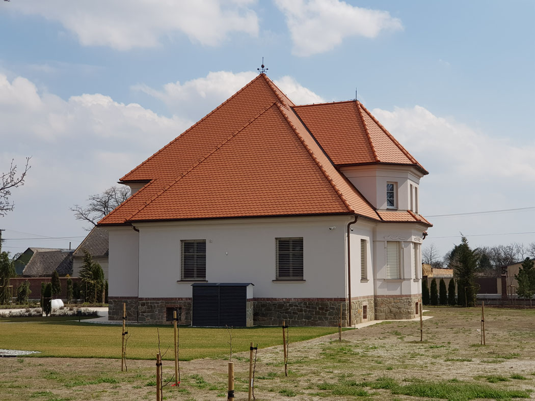 Obrázek z galerie