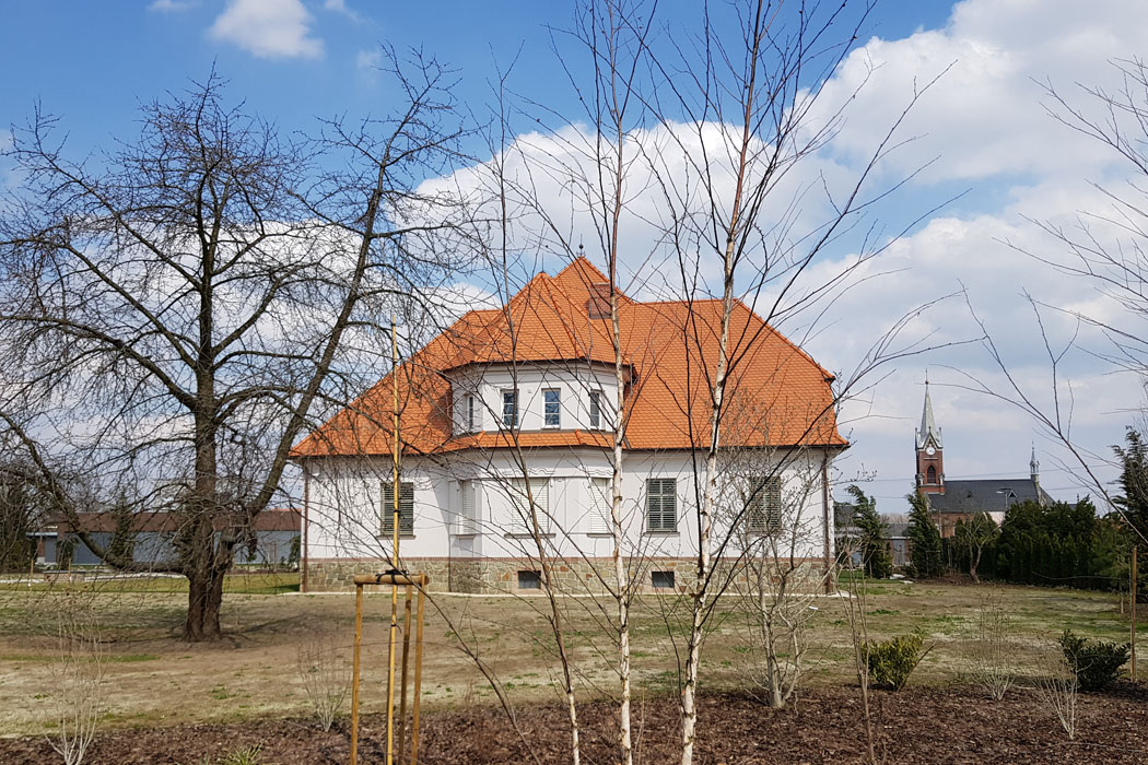 Obrázek z galerie