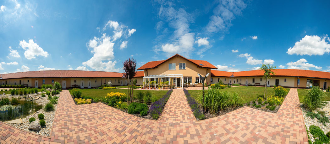 Obrázek z galerie